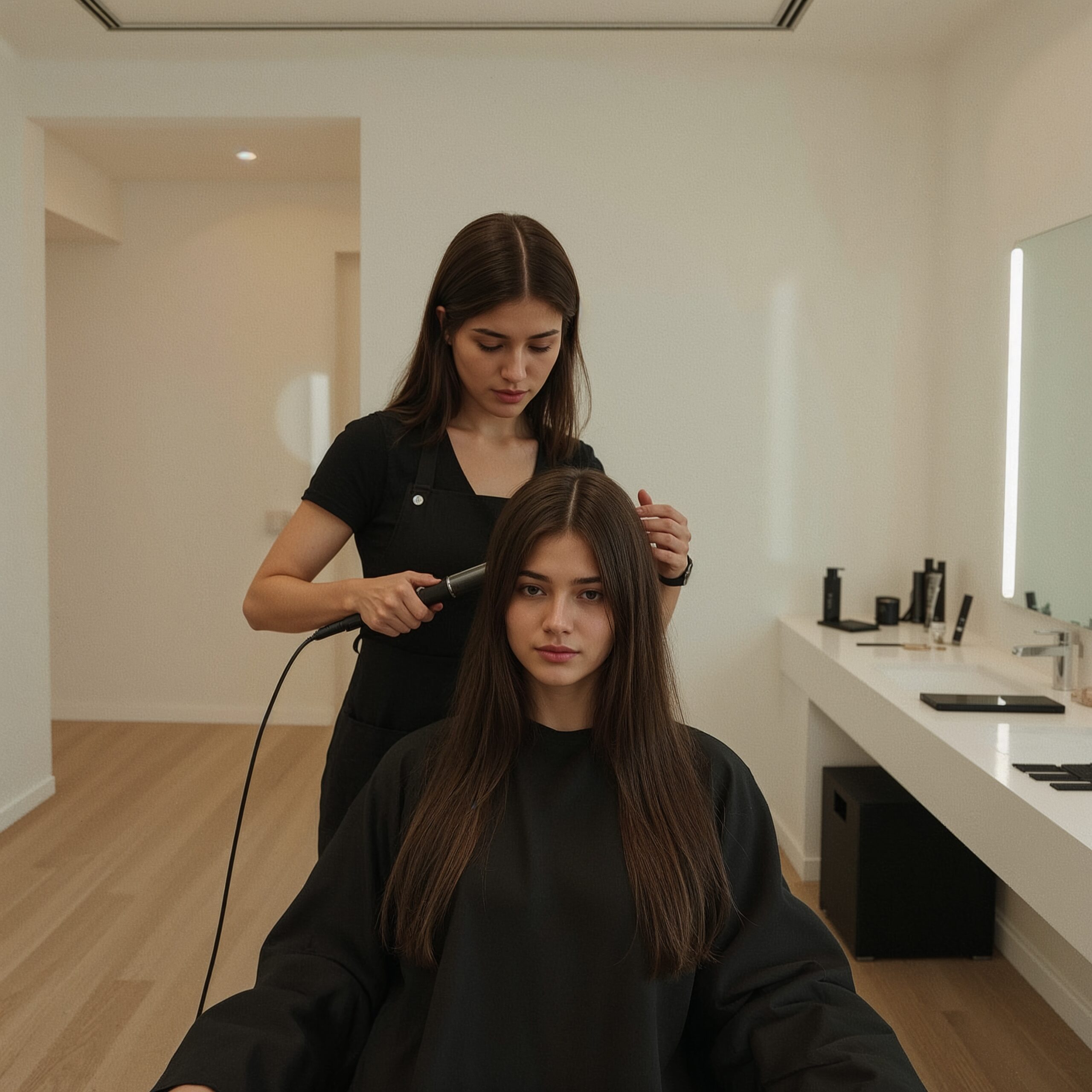 alisado-de-pelo-en tore del mar