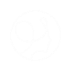 logo transparente petilucci blanco